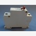 Eaton FAZ G0.5A Circuit Breaker