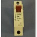 Faz G4A Circuit Breaker
