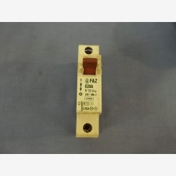 Faz G20A Circuit Breaker
