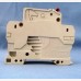 Faz C10 Circuit Breaker Single Phase 