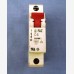 Faz C6 Circuit Breaker
