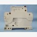 Faz C6 Circuit Breaker