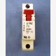 Faz C2 Circuit Breaker