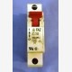 Faz C20 Circuit Breaker