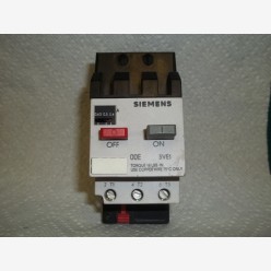 Siemens 3VE1005-2EU00