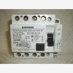 Siemens 5SZ3 446-OKA 30