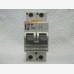 ABB Smissline LP2 G6