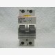 ABB Smissline LP2 G6