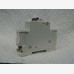 ABB Smissline LP2 G6