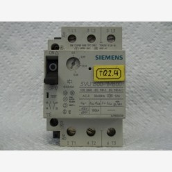 Siemens 3VU1300-1MB00