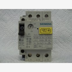 Siemens 3VU1300-1MB00 Siemens 3VU1300-1MB00