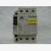 Siemens 3VU1300-1MB00 Siemens 3VU1300-1MB00
