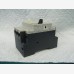 Siemens 3VU1300-1MB00 Siemens 3VU1300-1MB00
