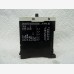Square D 8501 PH 40 E, 110 VAC coil