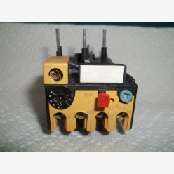 Allen-Bradley 193-BSB 80 B