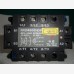 Electromatic RR2I4805HDP