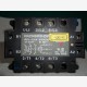 Electromatic RR2I4805HDP