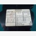 Siemens 3TB42 12-0A