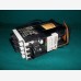 Siemens 3TF3110-0B, 24 VDC coil