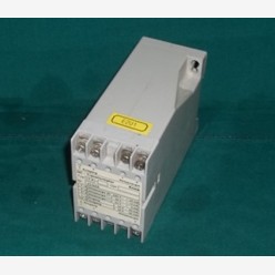 Knick DC-Transformator 15 A