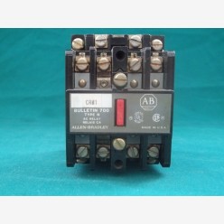 Allen-Bradley 700-N400A1
