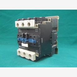 Allen-Bradley LC1 D40 11