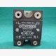 Gunther WG 480 D 50Z