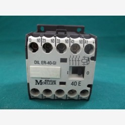 Klockner Moeller DIL ER-40-GI