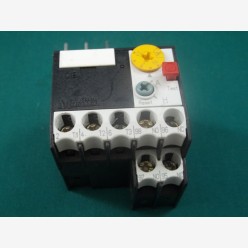 Klockner Moeller ZE-2.4