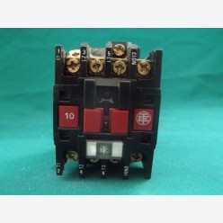 Telemecanique LC1D123.A60 Telemecanique LC1D123.A60