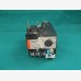 Sprecher+Schuh CT 3-12 Relay 2.5-4 Amp Sprecher+Schuh CT 3-12 Relay 2.5-4 Amp