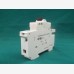 ABB S271 K1,6A