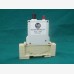 Allen-Bradley 1492-GHA150 w. ETA base