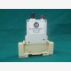 Allen-Bradley 1492-GHA150 w. ETA base