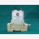 Allen-Bradley 1492-GHA010