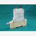 Allen-Bradley 1492-GHA010