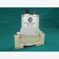 Allen-Bradley 1492-GHA050