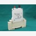 Allen-Bradley 1492-GHA050