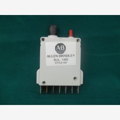 Allen-Bradley 1492-GHA150