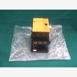 Allen-Bradley 100-A75N*3