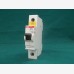 ABB S271 K1 / K1A circuit breaker