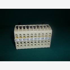 Telemecanique DB6 CD 110