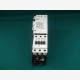 Siemens SCE1634-1ML with 3TF34 Unit