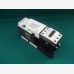 Siemens SCE1634-1ML with 3TF34 Unit
