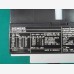 Siemens SCE1634-1MN with 3TF34 Unit