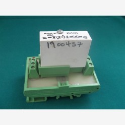 Opto 22 IDC5D