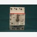 ABB MS 325 690V, 0.4-0.63A ABB MS 325 690V, 0.4-0.63A