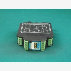 Eltech MAXI-RM-3/1-8-24