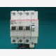 ABB Smissline LP3 G6