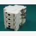 ABB Smissline LP3 G6